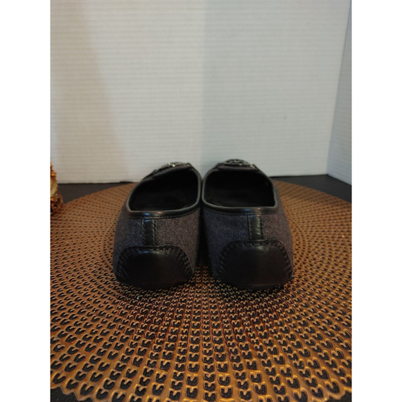 Michael Kors Flats Size 9M - Picture 6 of 7